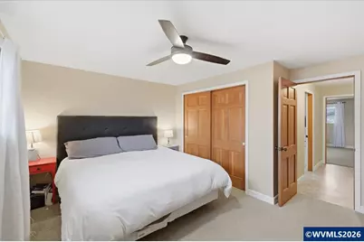 4291 Ivory Wy NE, Salem, OR 97305 - Photo 24