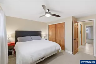 4291 Ivory Way NE, Salem, OR 97305 - Photo 24