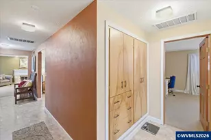 4291 Ivory Way NE, Salem, OR 97305 - Photo 4