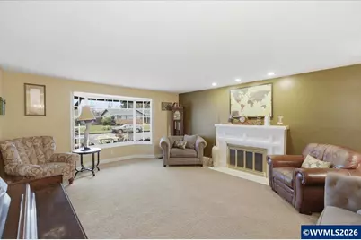 4291 Ivory Wy NE, Salem, OR 97305 - Photo 8