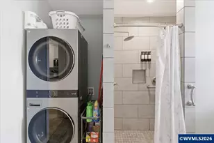 4291 Ivory Way NE, Salem, OR 97305 - Photo 44