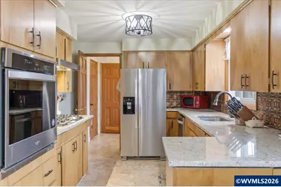 4291 Ivory Wy NE, Salem, OR 97305 - Photo 14