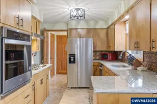 4291 Ivory Way NE, Salem, OR 97305 - Photo 14