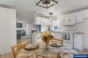 4849 State St, Salem, OR 97301 - Photo 16