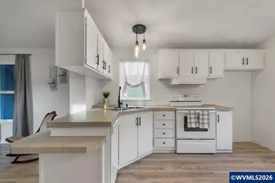 4849 State St #41, Salem, OR 97301 - Photo 12