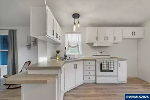 4849 State St, Salem, OR 97301 - Photo 12