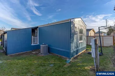 4849 State St #41, Salem, OR 97301 - Photo 26