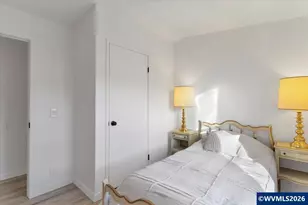 4849 State St, Salem, OR 97301 - Photo 18