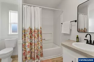 4849 State St, Salem, OR 97301 - Photo 20