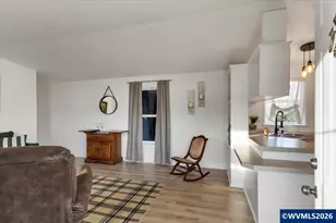 4849 State St, Salem, OR 97301 - Photo 6