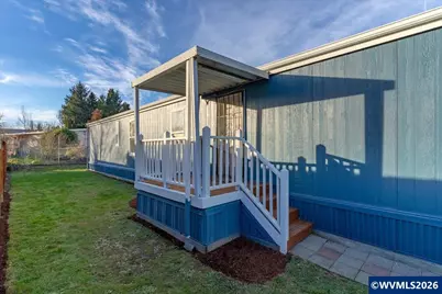 4849 State St #41, Salem, OR 97301 - Photo 4