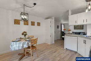 4849 State St, Salem, OR 97301 - Photo 14