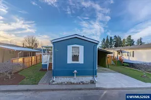 4849 State St, Salem, OR 97301 - Photo 2