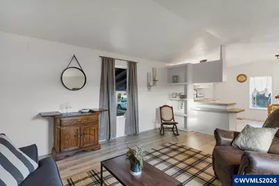 4849 State St #41, Salem, OR 97301 - Photo 10