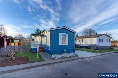 4849 State St #41, Salem, OR 97301 - Photo 28