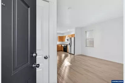 20618 SW Rockport Ln Ln, Beaverton, OR 97006 - Photo 2