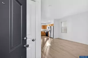 20618 SW Rockport Ln Ln, Beaverton, OR 97006 - Photo 2