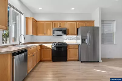 20618 SW Rockport Ln Ln, Beaverton, OR 97006 - Photo 8