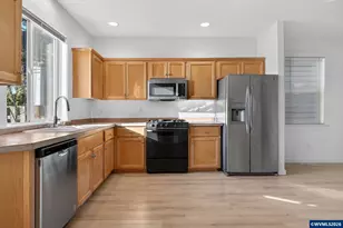 20618 SW Rockport Ln Ln, Beaverton, OR 97006 - Photo 8