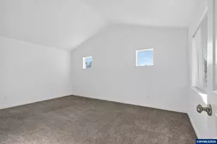 20618 SW Rockport Ln Ln, Beaverton, OR 97006 - Photo 14