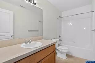 20618 SW Rockport Ln Ln, Beaverton, OR 97006 - Photo 22