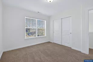 20618 SW Rockport Ln Ln, Beaverton, OR 97006 - Photo 24