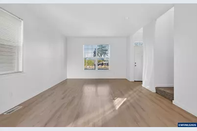 20618 SW Rockport Ln Ln, Beaverton, OR 97006 - Photo 4