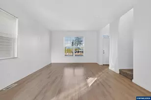 20618 SW Rockport Ln Ln, Beaverton, OR 97006 - Photo 4