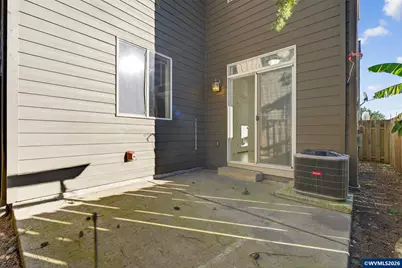 20618 SW Rockport Ln Ln, Beaverton, OR 97006 - Photo 26