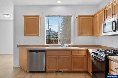 20618 SW Rockport Ln Ln, Beaverton, OR 97006 - Photo 10