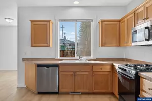 20618 SW Rockport Ln Ln, Beaverton, OR 97006 - Photo 10