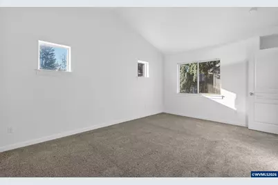 20618 SW Rockport Ln Ln, Beaverton, OR 97006 - Photo 16