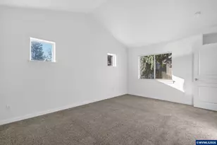 20618 SW Rockport Ln Ln, Beaverton, OR 97006 - Photo 16