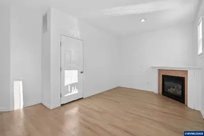 20618 SW Rockport Ln Ln, Beaverton, OR 97006 - Photo 12