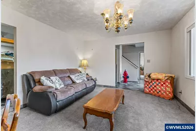 858 Iva Ln NE, Salem, OR 97317 - Photo 6