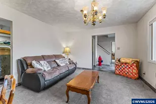 858 Iva Ln NE, Salem, OR 97317 - Photo 6