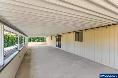 858 Iva Ln NE, Salem, OR 97317 - Photo 38