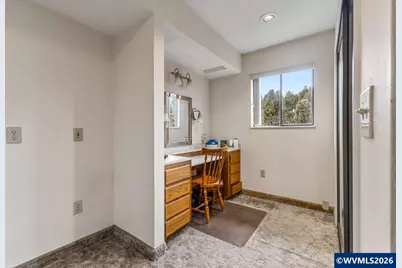 858 Iva Ln NE, Salem, OR 97317 - Photo 28