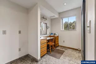 858 Iva Ln NE, Salem, OR 97317 - Photo 28