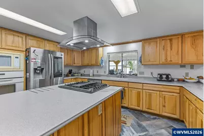 858 Iva Ln NE, Salem, OR 97317 - Photo 12