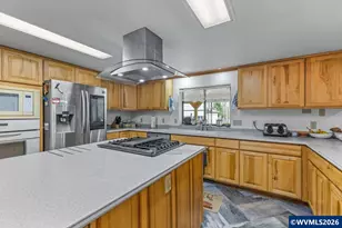 858 Iva Ln NE, Salem, OR 97317 - Photo 12