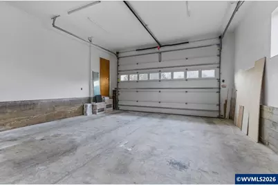 858 Iva Ln NE, Salem, OR 97317 - Photo 36