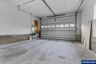 858 Iva Ln NE, Salem, OR 97317 - Photo 36