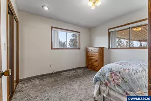 858 Iva Ln NE, Salem, OR 97317 - Photo 20