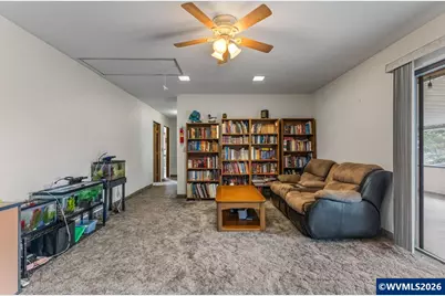 858 Iva Ln NE, Salem, OR 97317 - Photo 30