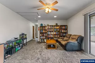 858 Iva Ln NE, Salem, OR 97317 - Photo 30