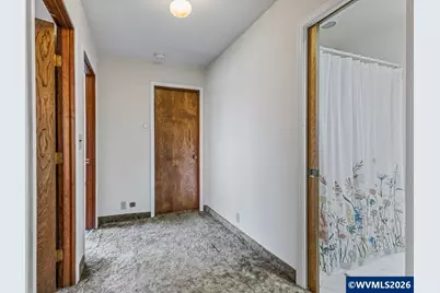 858 Iva Ln NE, Salem, OR 97317 - Photo 24