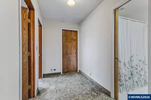 858 Iva Ln NE, Salem, OR 97317 - Photo 24