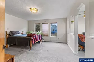 858 Iva Ln NE, Salem, OR 97317 - Photo 34