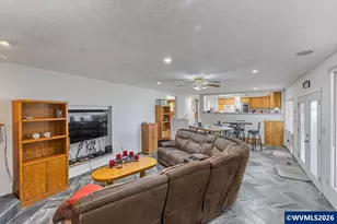 858 Iva Ln NE, Salem, OR 97317 - Photo 14